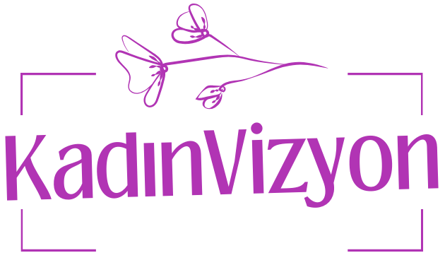 Kadın Vizyon