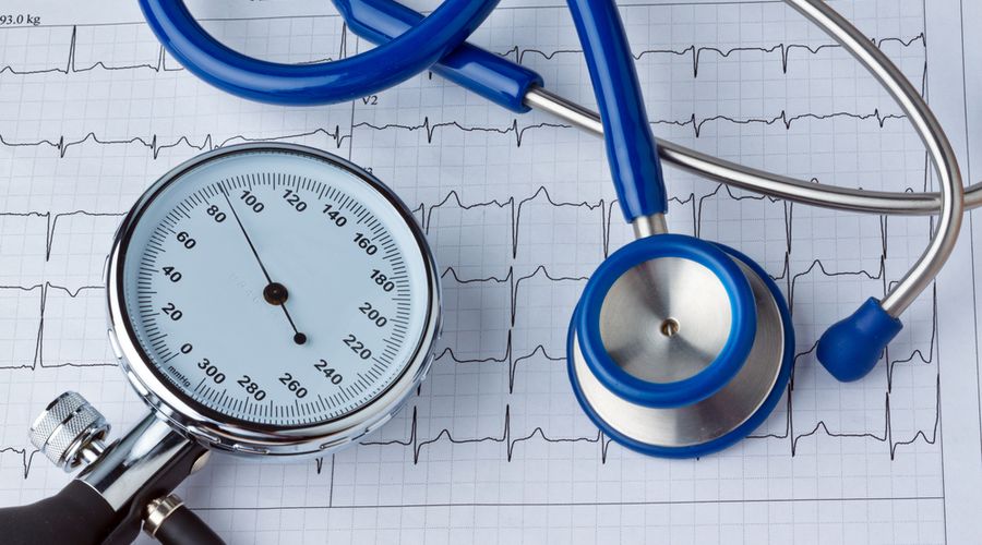 Araştırma: 7 yaşında görülen yüksek tansiyon, ileri yaşlarda kalp damar rahatsızlığı işareti olabilir Araştırma: 7 yaşında görülen yüksek tansiyon, ileri yaşlarda kalp damar rahatsızlığı işareti olabilir