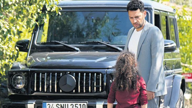 İzleyici ‘Güller ve Günahlar’ı sevdi İzleyici ‘Güller ve Günahlar’ı sevdi